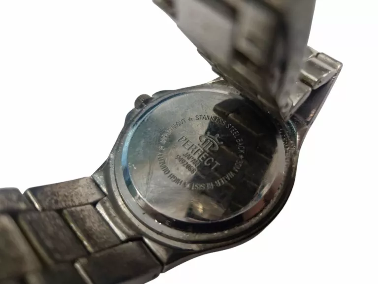 zegarek-perfect-9492088-mechanizm-18738-1
