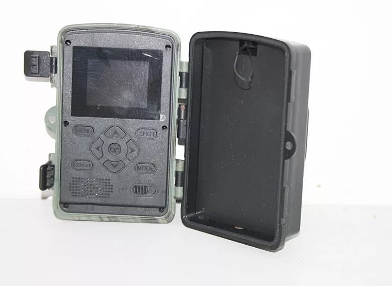 fotopulapka-cameleon-pr1000-model-pr1000