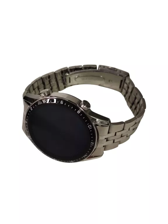 ZEGAREK SMARTWATCH HUAWEI WATCH GT2 46MM