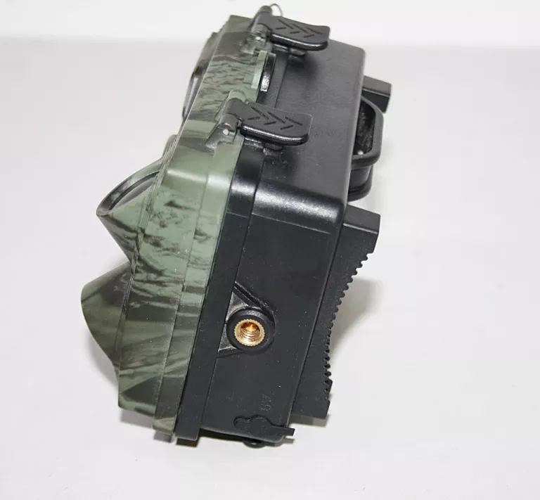 fotopulapka-cameleon-pr1000-marka-248135-1838242