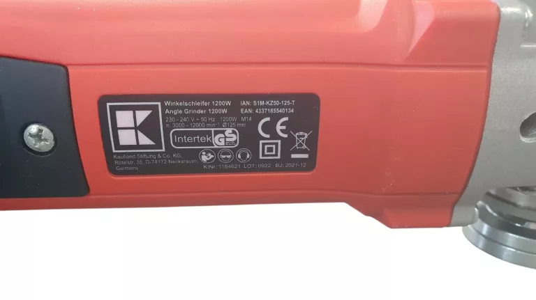 szlifierka-katowa-my-project-s1m-kz50-125-rodzaj-zasilania-128529-2