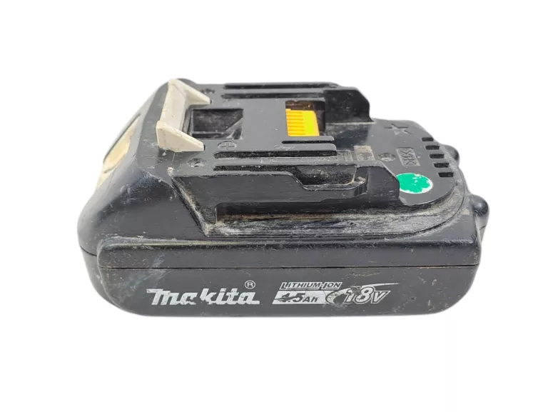 MAKITA BL1815N