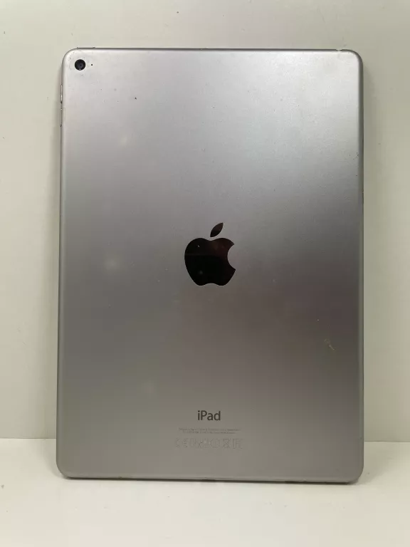 tablet-ipad-air-2-kod-producenta-a1566