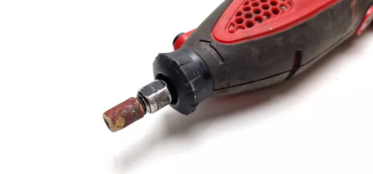 tooltec-wielofunkcyjne-narzedzie-obrotowe-ean-gtin-23456787654