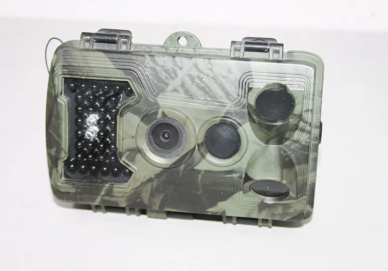 fotopulapka-cameleon-pr1000-ean-gtin-5905370201062