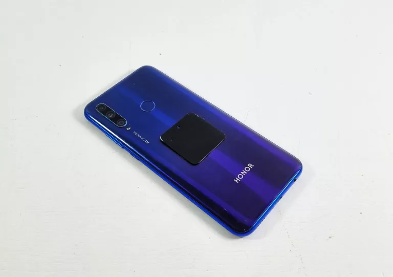 fajny-telefon-honor-20-lite-4gb128gb-ean-gtin-6901443290932