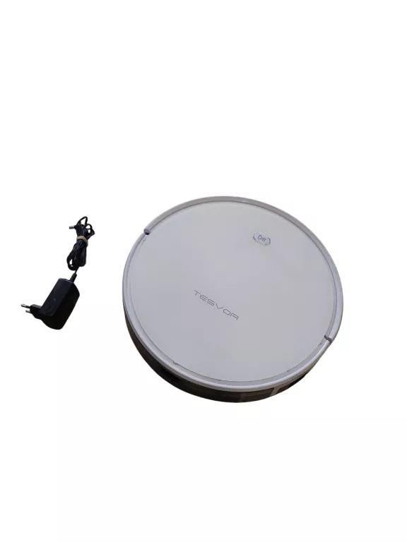 robot-sprzatajacy-tesvor-x500pro-bialy-robot-zasilacz-31-stycznia-34-chojnice