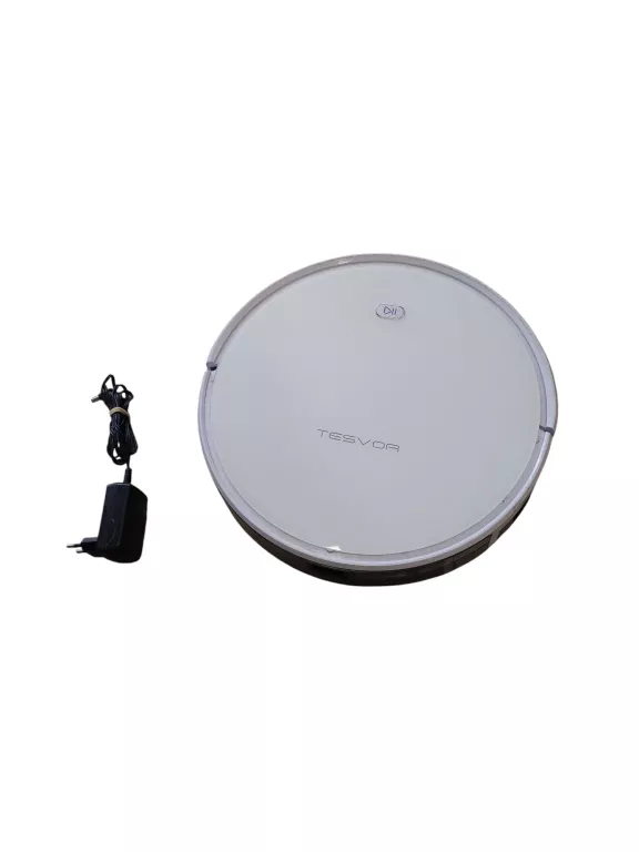 robot-sprzatajacy-tesvor-x500pro-bialy-robot-zasilacz-kolor-dominujacy-129357-2