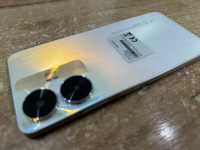REALME C55 KARTON T-MOBILE