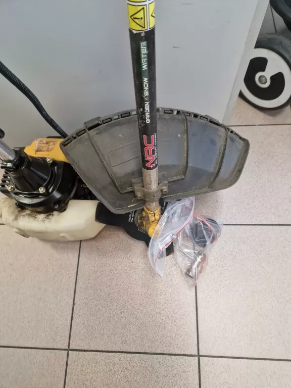 kosa-spalinowa-nac-bc580v-stan-11323-2