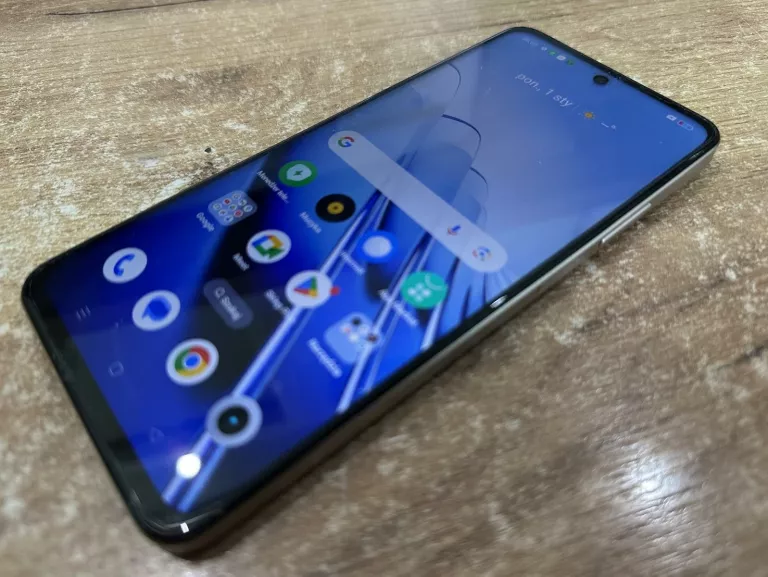 REALME C55 KARTON T-MOBILE