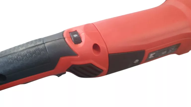 szlifierka-katowa-my-project-s1m-kz50-125-stan-11323-238058