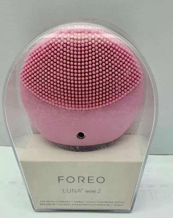 szczoteczka-silikonowa-do-twarzy-foreo-luna-mini-2-rodzaj-217173-276365