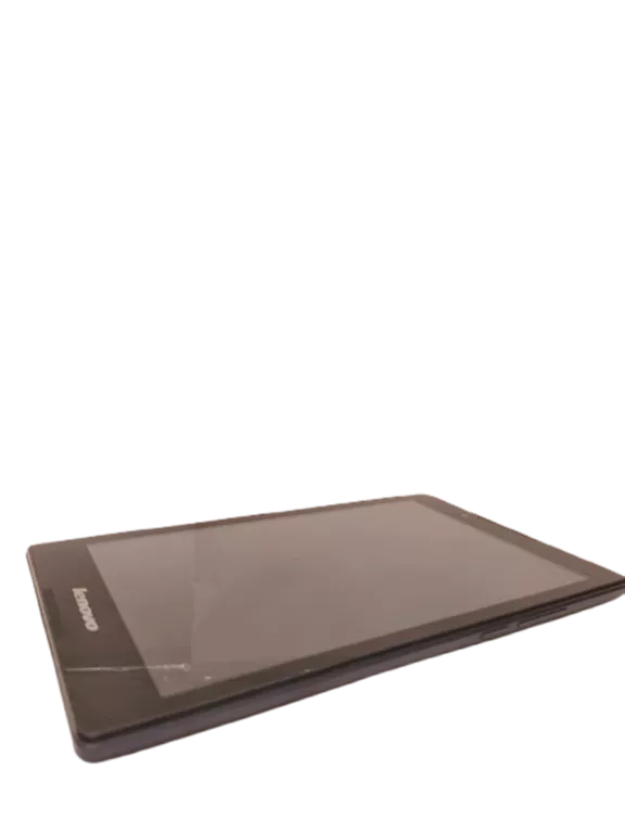 TABLET LENOVO TAB 2 A8-50L