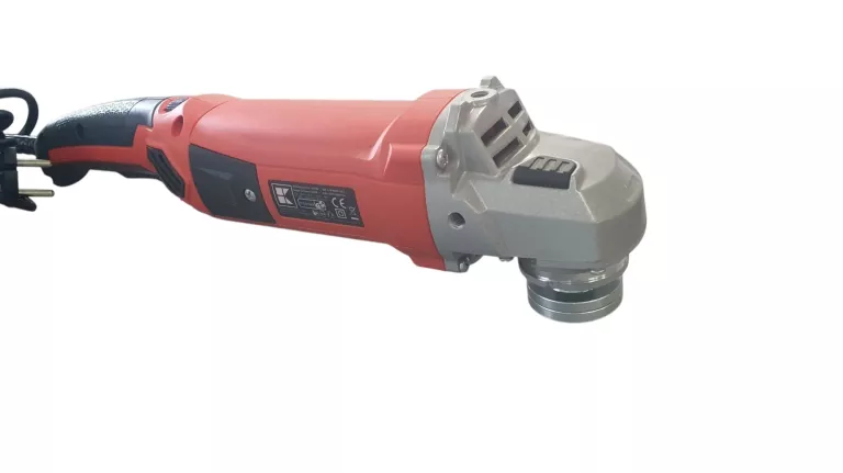 szlifierka-katowa-my-project-s1m-kz50-125-kod-producenta-angle-grinder-1200w