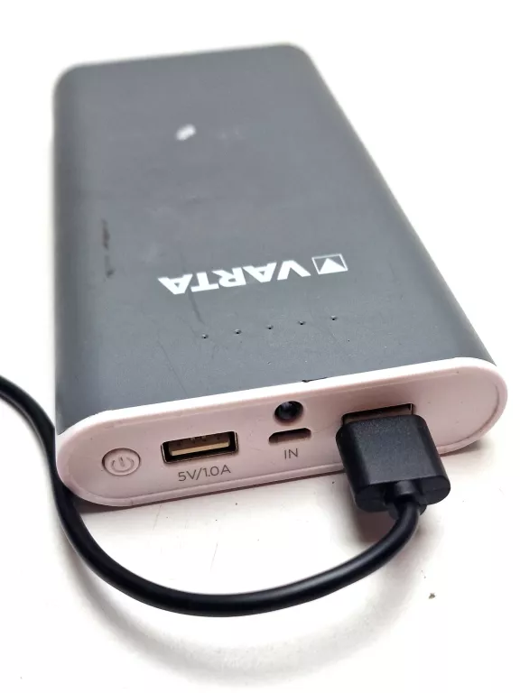 POWERBANK VARTA 16 000MAH