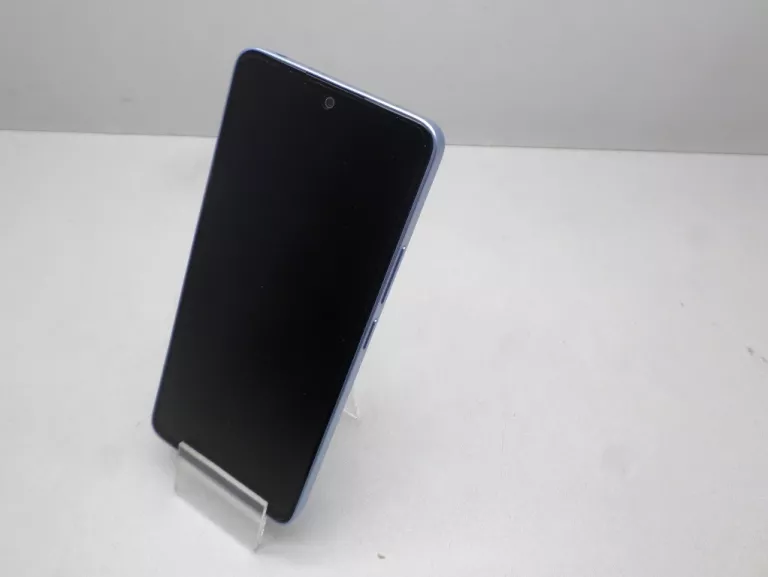 TELEFON XIAOMI REDMI NOTE 13