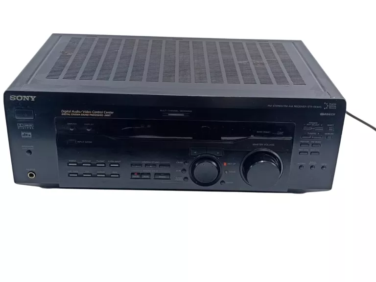 amplituner-sony-str-de445-51-czarny-witosa-2-sulecin-fitum