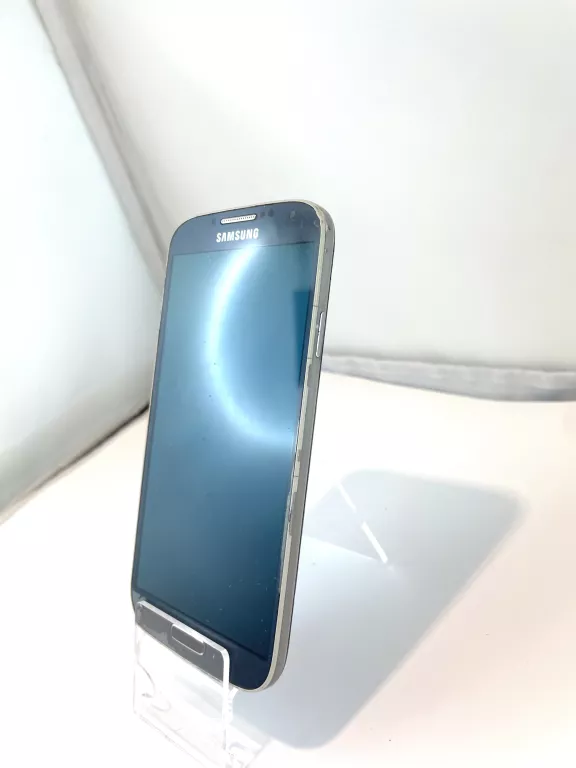 TELEFON HTC U11 64GB