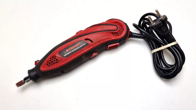 tooltec-wielofunkcyjne-narzedzie-obrotowe-niepodleglosci-393-gryfice