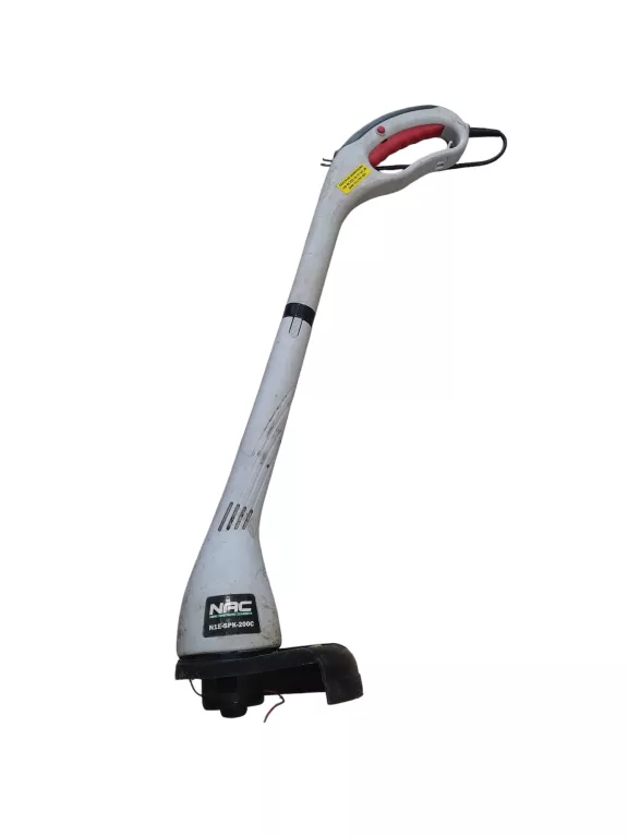 PODKASZARKA NAC N1E-SPK-200C