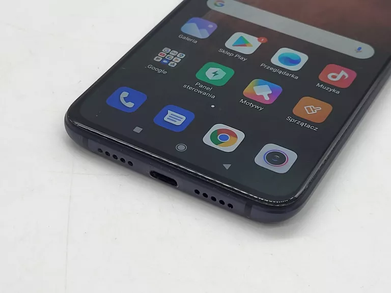 TELEFON XIAOMI MI 9 LITE 6/64GB