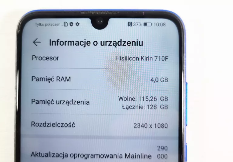 fajny-telefon-honor-20-lite-4gb128gb-kod-producenta-20-lite