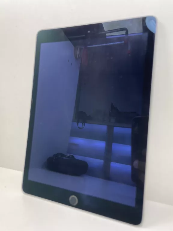 tablet-ipad-air-2-stan-11323-2