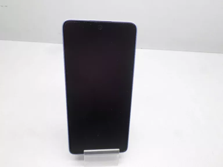 TELEFON XIAOMI REDMI NOTE 13