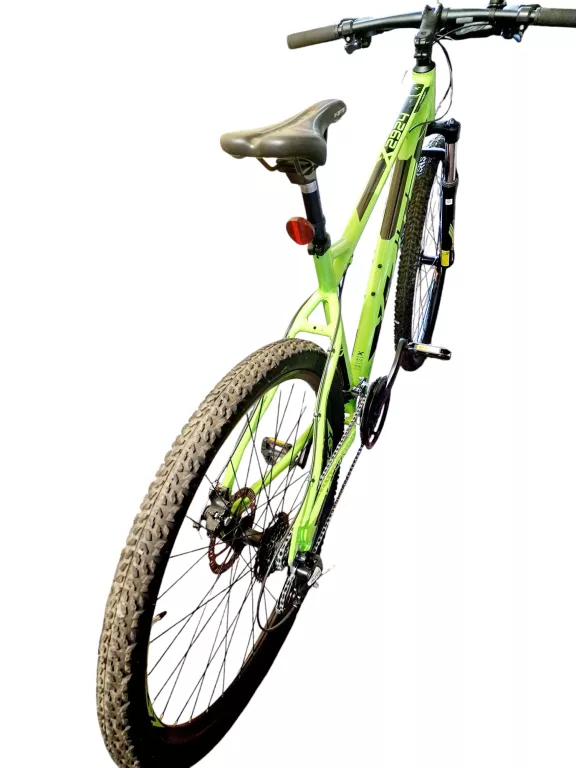 rower-gorski-x-zite-2924-zielony-rozmiar-ramy-129290-17