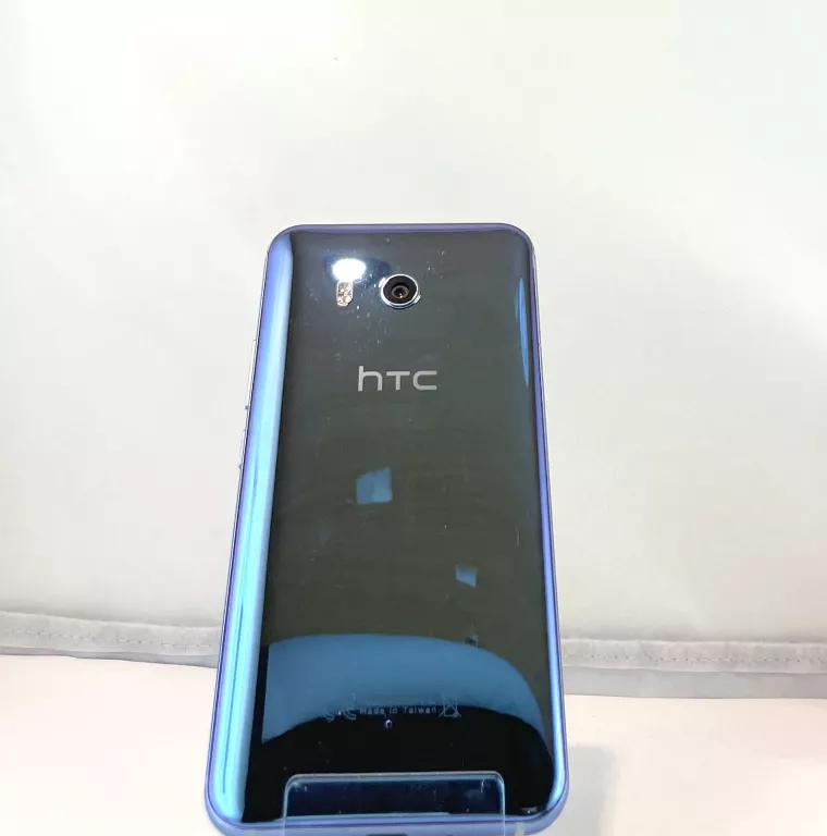 TELEFON HTC U11 64GB