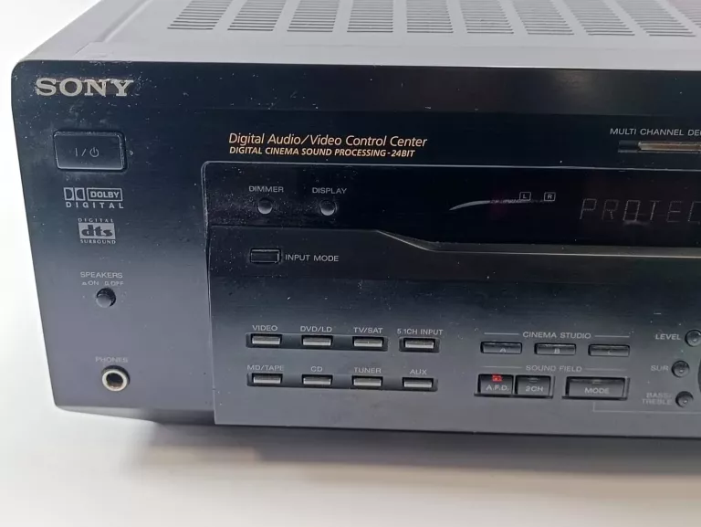 amplituner-sony-str-de445-51-czarny-kolor-718-1