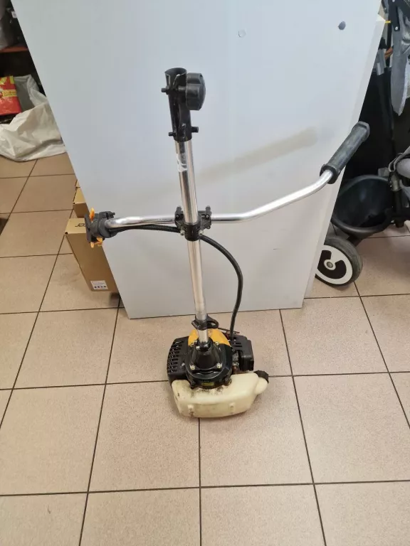 kosa-spalinowa-nac-bc580v-stan-11323-2