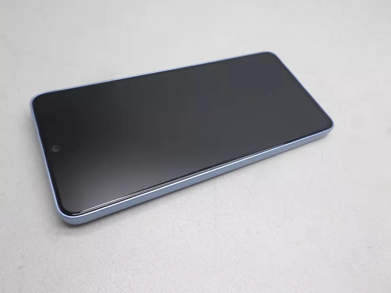 TELEFON XIAOMI REDMI NOTE 13