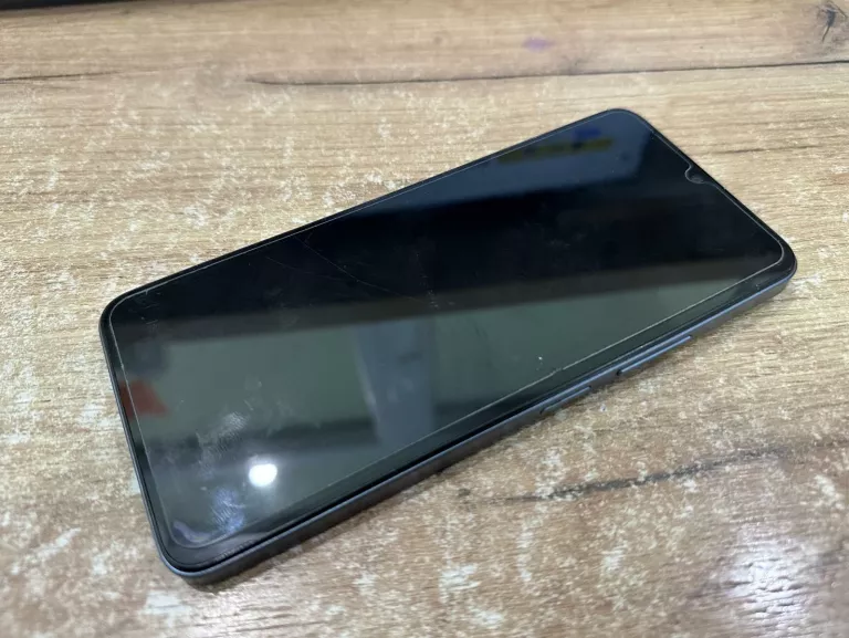 POCO C65 SOLO