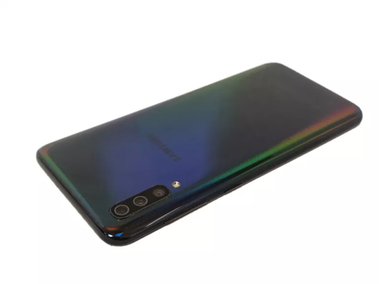 SAMSUNG GALAXY A50 4/128GB