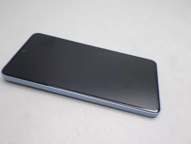 TELEFON XIAOMI REDMI NOTE 13