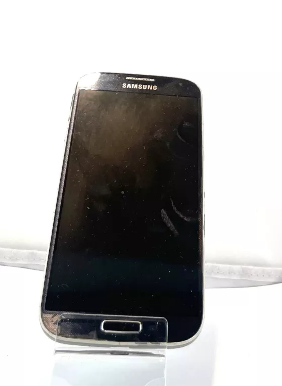 TELEFON HTC U11 64GB