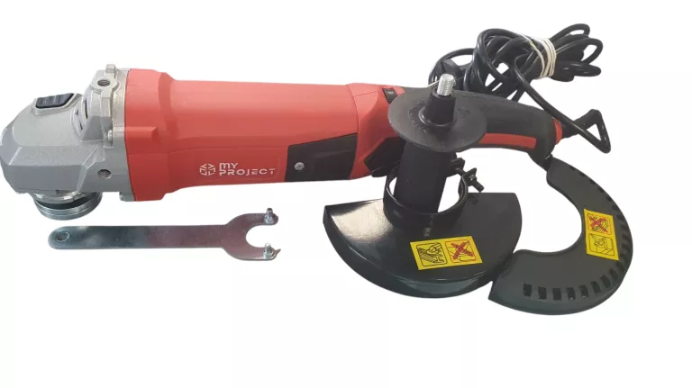szlifierka-katowa-my-project-s1m-kz50-125-rodzaj-250123-1798302