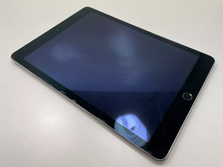 tablet-ipad-air-2-wolska-89-warszawa