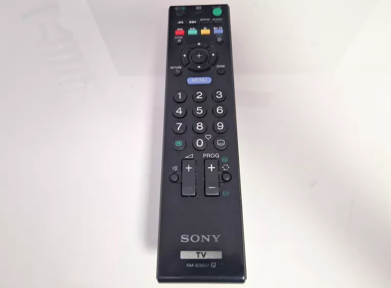 TELEWIZOR SONY BRAVIA KDL 19BX200