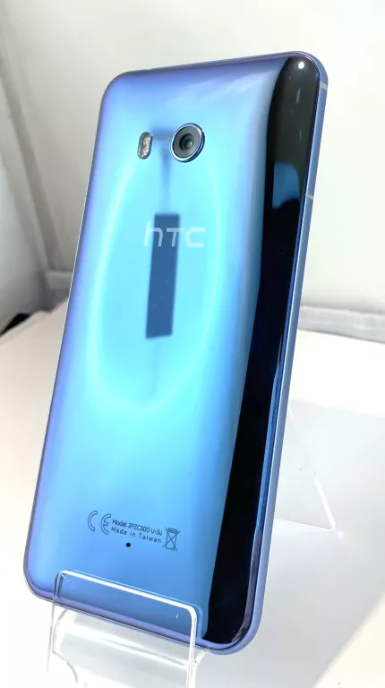 TELEFON HTC U11 64GB