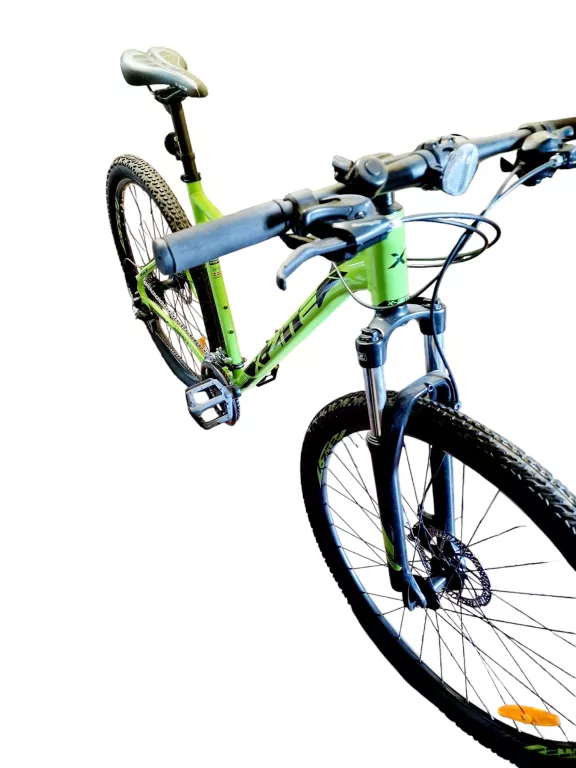 rower-gorski-x-zite-2924-zielony-pilsudskiego-8-chojnice