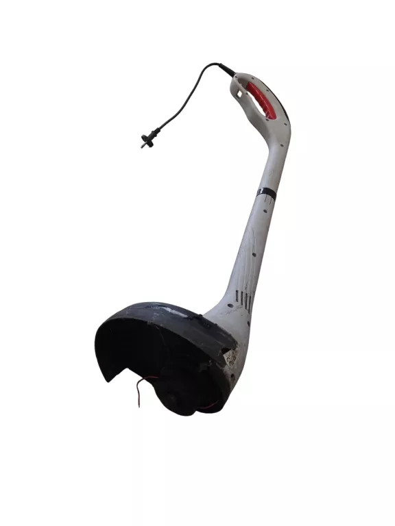 PODKASZARKA NAC N1E-SPK-200C