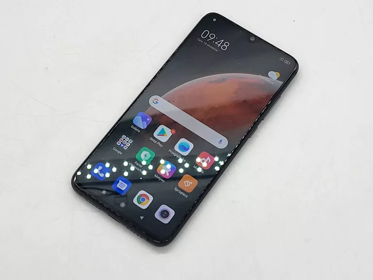 TELEFON XIAOMI MI 9 LITE 6/64GB