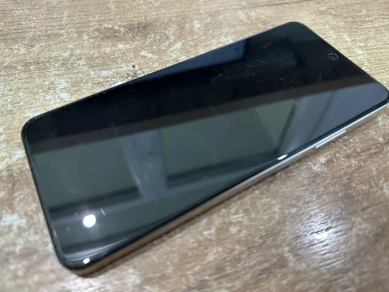 REALME C55 KARTON T-MOBILE