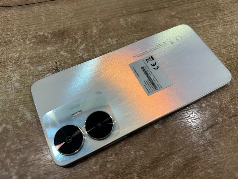 REALME C55 KARTON T-MOBILE