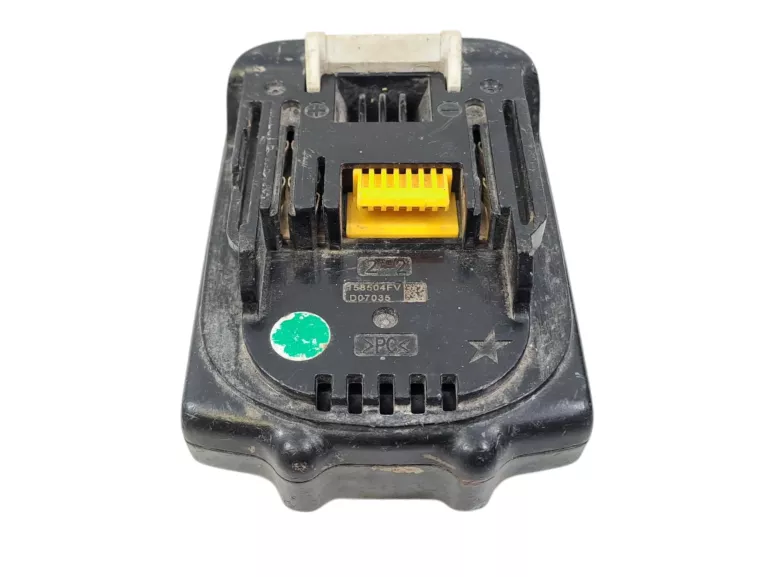 MAKITA BL1815N