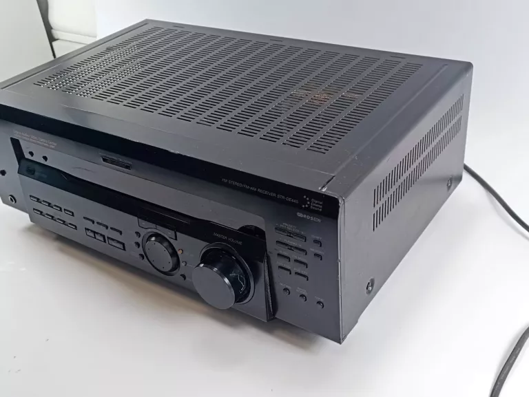 amplituner-sony-str-de445-51-czarny-kod-producenta-str-de445