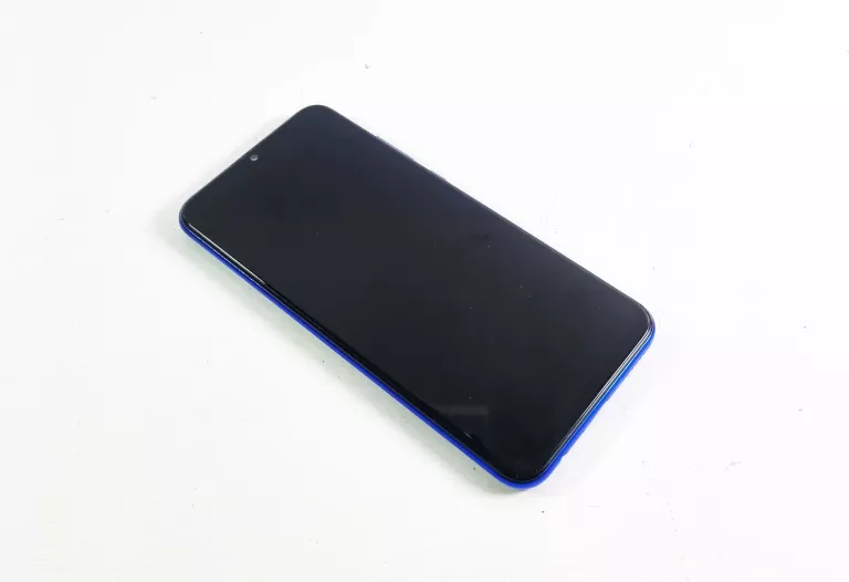 fajny-telefon-honor-20-lite-4gb128gb-tysiaclecia-2a-nowe-miasto-lubawskie